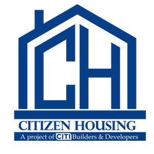 CH-logo